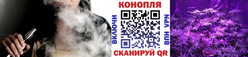 Купить Бошки Шишки  АМФ  Альфа ПВП  ГАШ  МЕФ  Сосновка