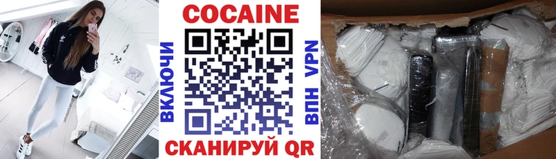 Купить закладки  Сосновка  Cocaine FishScale 
