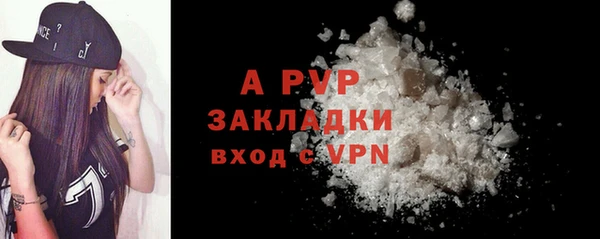соль ск Снежинск