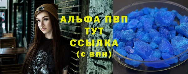 соль ск Снежинск