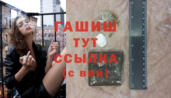 соль ск Снежинск